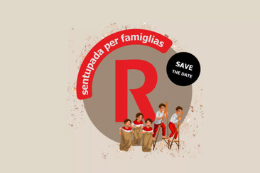 Raiffeisen en moviment - Sentupada per famiglias (gdl_929354487_image)