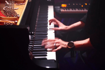 Klosters Keyboard Days 2027 (gdl_929365090_image)