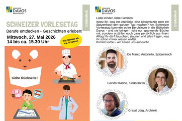 Schweizer Vorlesetag in der Bibliothek Davos (gdl_929365091_image)