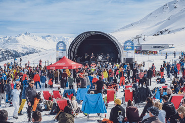 Coverfestival Davos 2027 (gdl_929365092_image)