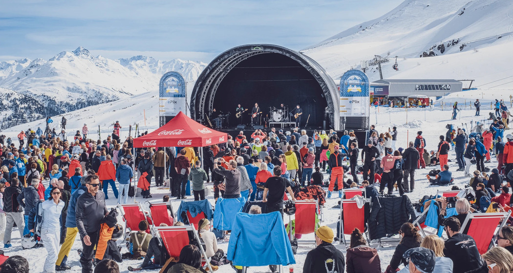 Coverfestival Davos 2027 (gdl_929365092_image)