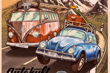 Mountain Aircooled Meeting (gdl_929378012_image)