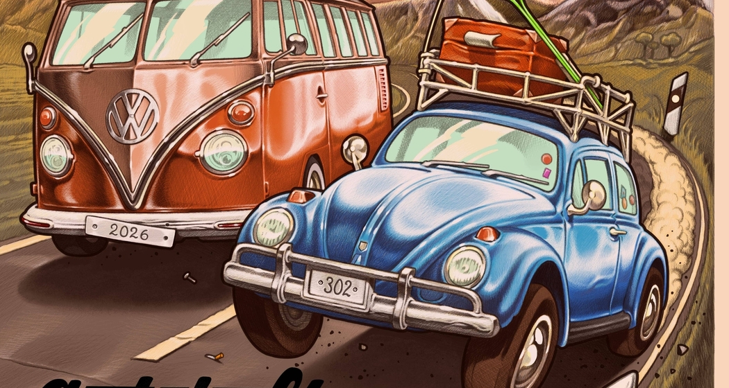 Mountain Aircooled Meeting (gdl_929378012_image)