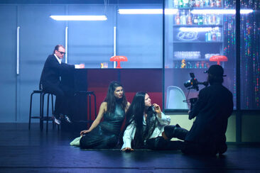 Engel der Vernichtung (gdl_929381249_image)