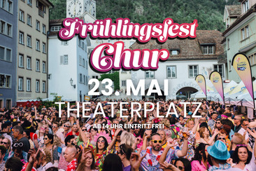 Festa di primavera Coira (gdl_929381260_image)