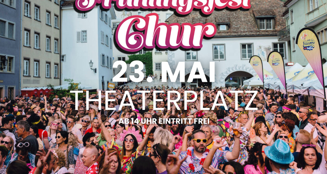 Frühlingsfest Chur (gdl_929381260_image)