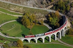 Seniorenausflug Pontresina (gdl_929384772_image)