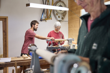 Grundkurs Drechseln (gdl_929391325_image)