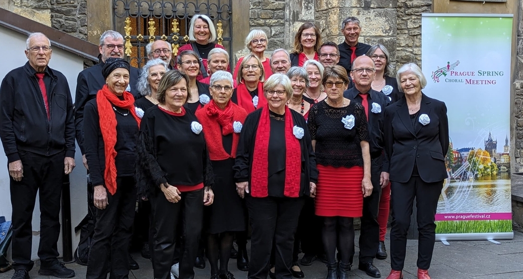 Matinée-Konzert Chor Stilli (gdl_929391335_image)