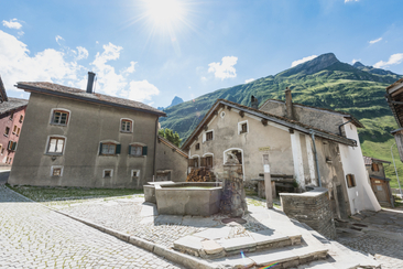 Konzert Stenz (gdl_929401180_image)