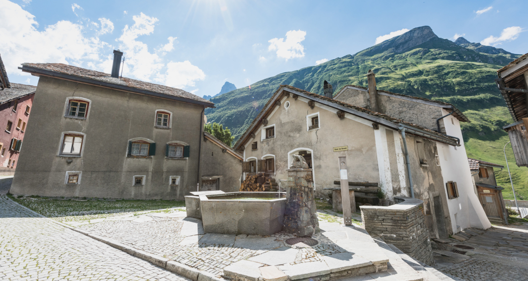 Konzert Stenz (gdl_929401180_image)