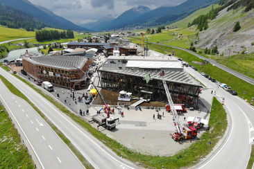 Allegra Serlas (gdl_929415021_image)