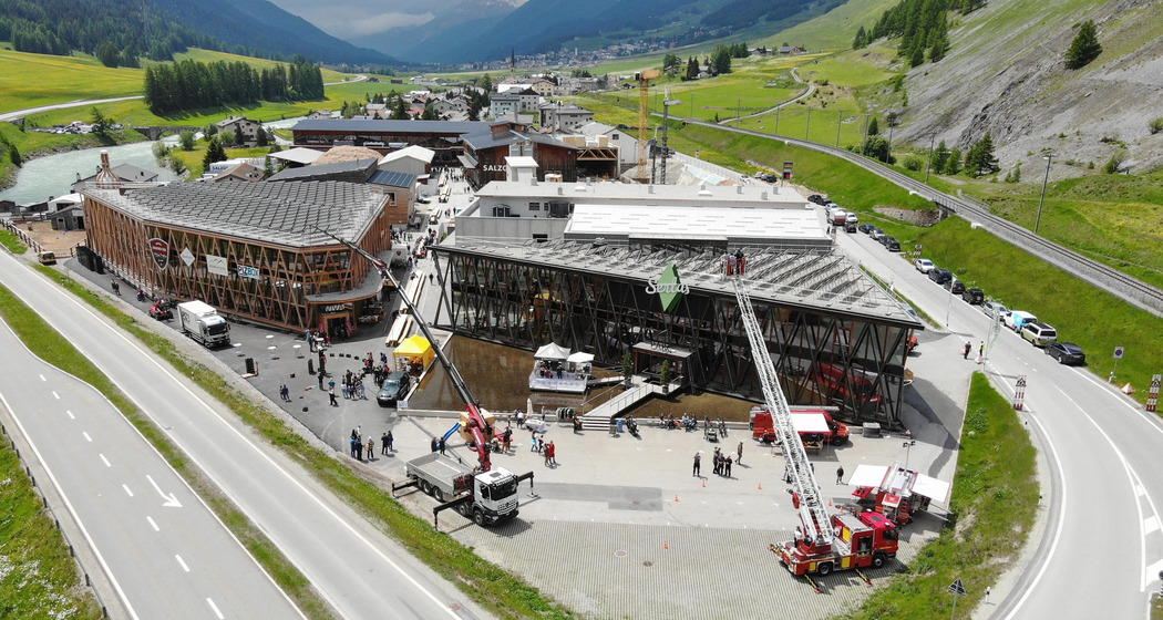 Allegra Serlas (gdl_929415021_image)