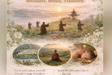 Healing Retreat (gdl_929473116_image)