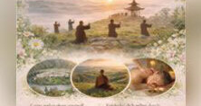 Healing Retreat (gdl_929473116_image)