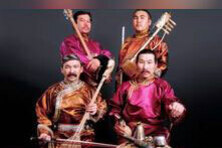 Huun-Huur-Tu (gdl_929473119_image)