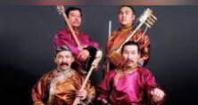 Huun-Huur-Tu (gdl_929473119_image)