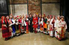 The Bulgarian Voices Angelite (gdl_929473122_image)