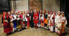 The Bulgarian Voices Angelite (gdl_929473122_image)