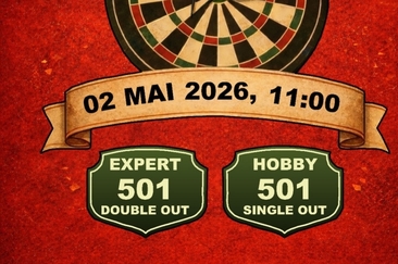Darts Cup Strada (gdl_929503221_image)