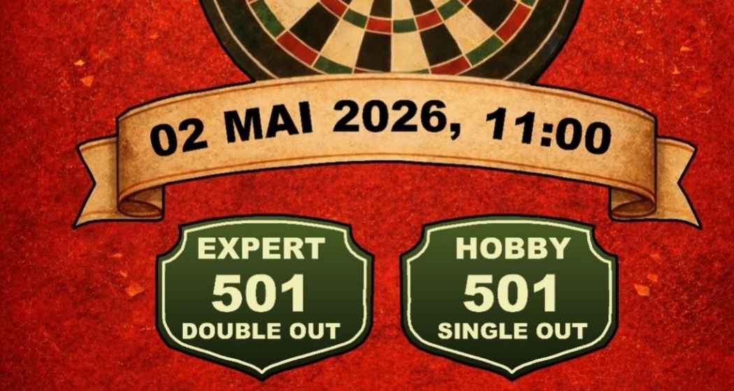 Darts Cup Strada (gdl_929503221_image)