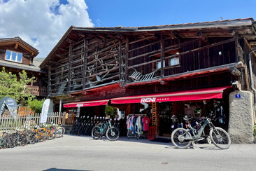 1 Jahr Reni Sport in Brigels (gdl_929517100_image)