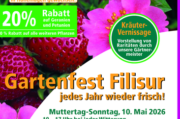 Gartenfest in Filisur (gdl_929520354_image)