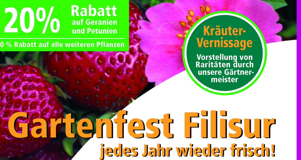 Gartenfest in Filisur (gdl_929520354_image)