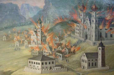 Exposé : La Surselva en feu ! (gdl_929544210_image)