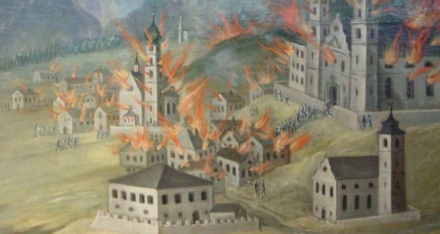 Referat: Die Surselva in Flammen (gdl_929544210_image)