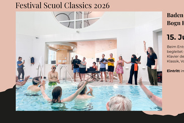 Festival Scuol Classics 2026 – Baden & Live Musik im Bogn Engiadina Scuol (gdl_929550660_image)