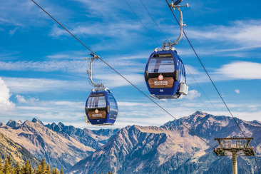 Panorama-Brunch Madrisa (gdl_929560345_image)