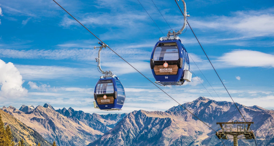 Panorama-Brunch Madrisa (gdl_929560345_image)