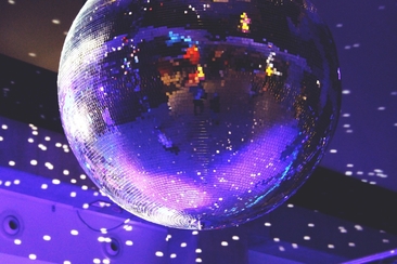 Notte delle donne (gdl_929560565_image)