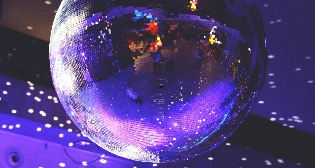 Ladys night disoc (gdl_929560565_image)