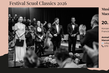 Festival Scuol Classics 2026 – Live Music & Food (gdl_929560566_image)