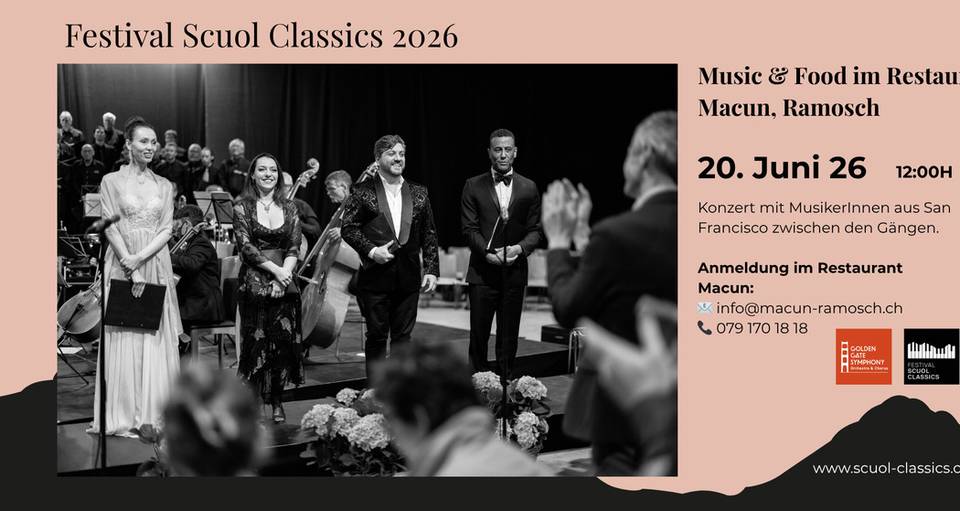 Festival Scuol Classics 2026 – Live Music & Food (gdl_929560566_image)