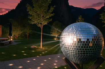 La festa del sole del mare (gdl_929560569_image)