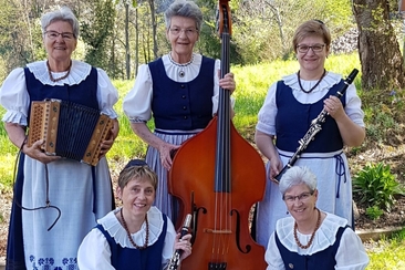 August 1 brunch with musical entertainment (gdl_929563808_image)