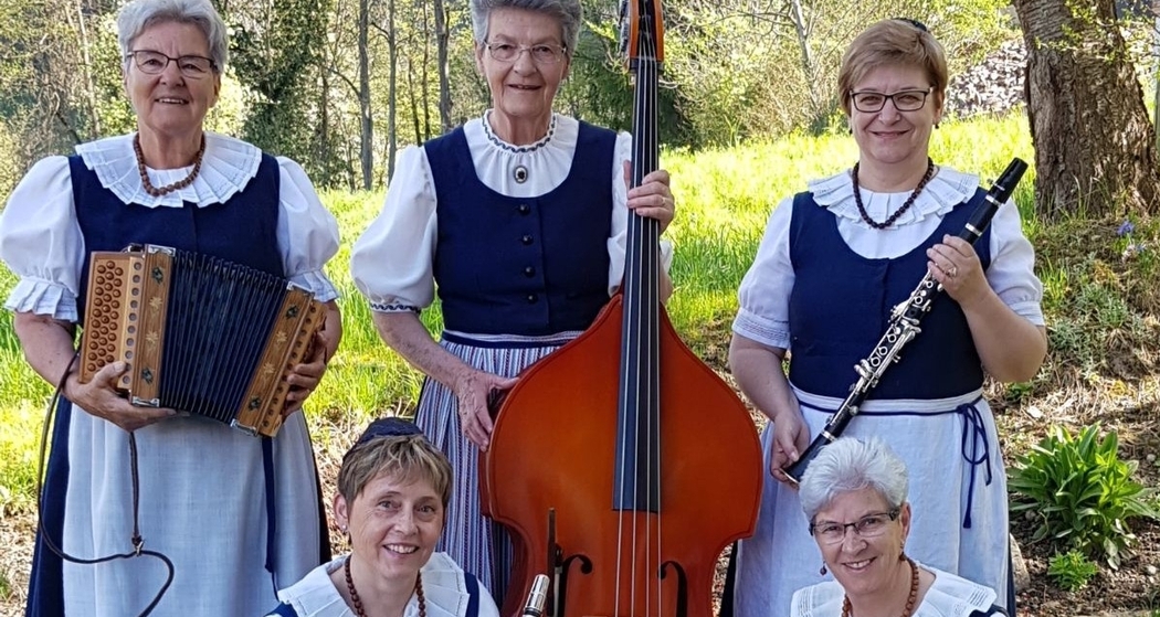1. August-Brunch mit musikalischer Unterhaltung (gdl_929563808_image)