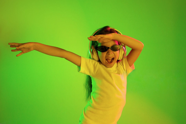 "Story" Kinderdisco (gdl_929563823_image)