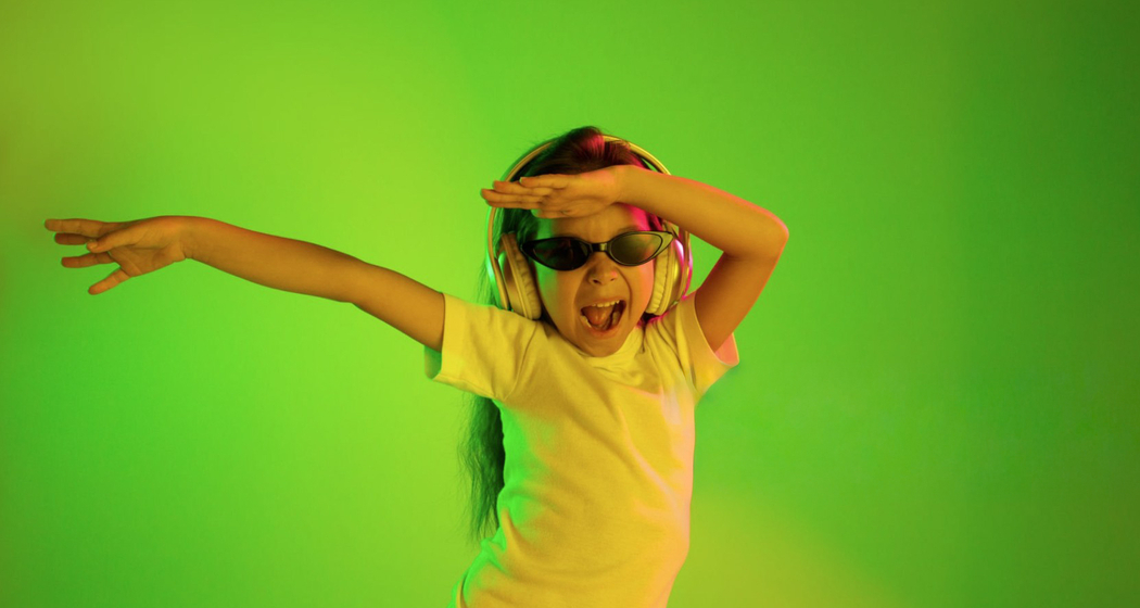"Story" Kinderdisco (gdl_929563823_image)