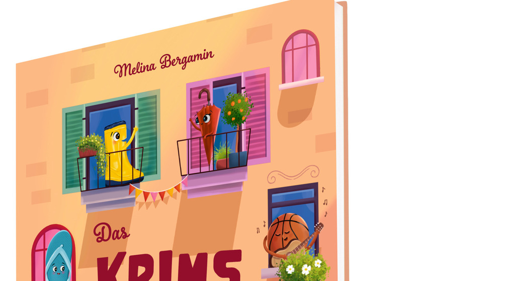 Kids-Nachmittag mit Buchvorlesung (gdl_929567042_image)