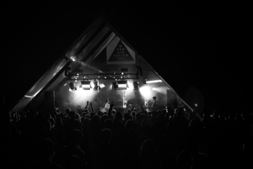 Openair Safiental 17. - 19.7.2026 (gdl_929596634_image)