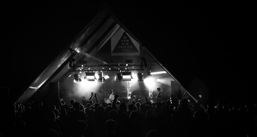Openair Safiental (gdl_929596634_image)