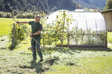 Natur pur erleben: Hofführung mit Bio-Produkte-Verkostung (gdl_929628918_image)