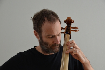 J.S. Bach, Suiten für Violoncello solo (gdl_929638760_image)