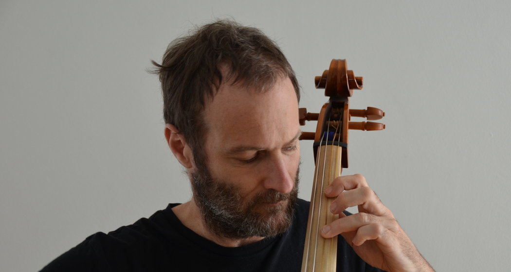 J.S. Bach, Suiten für Violoncello solo (gdl_929638760_image)