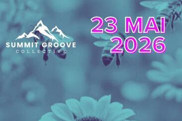 Summit Day Groove III (gdl_929658168_image)