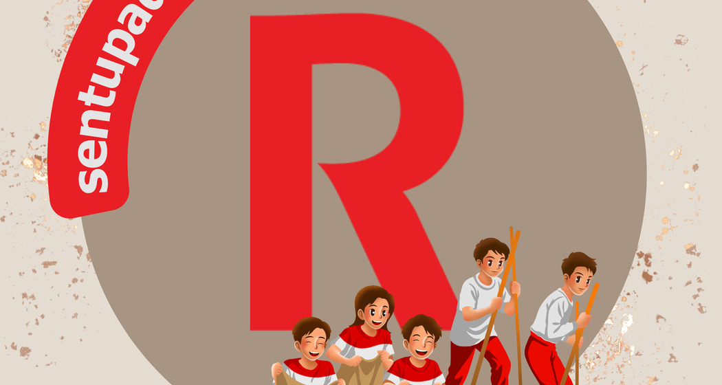Raiffeisen en moviment - Sentupada per famiglias (gdl_929671420_image)